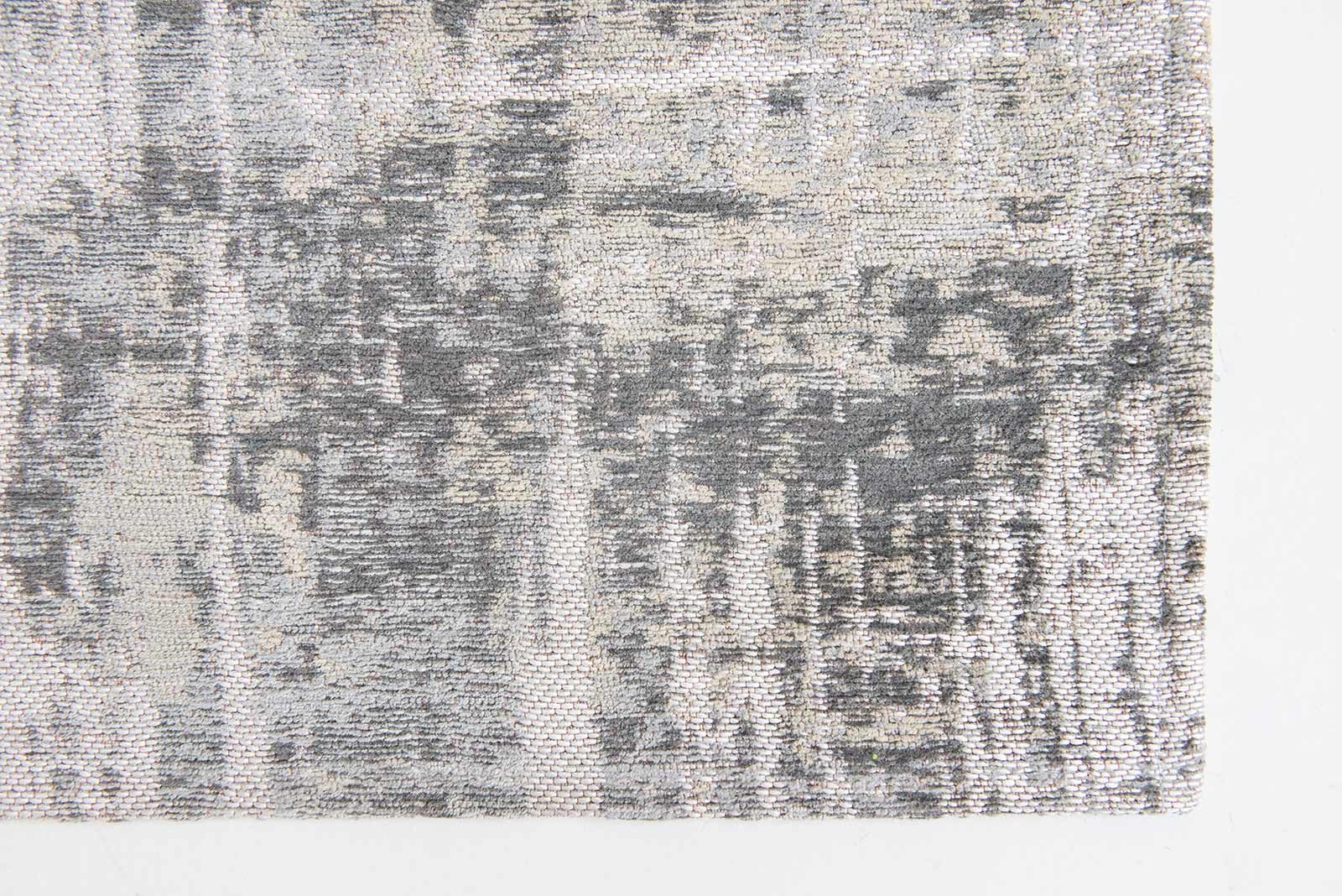 alfombras Louis De Poortere LX8716 Atlantic Streaks Coney Grey corner