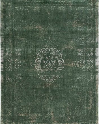 Louis De Poortere alfombra LX 9146 Fading World Majestic Forest