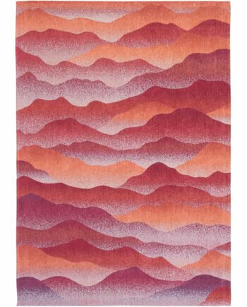 Louis De Poortere alfombra Gallery Himalaya 9381 Autumn