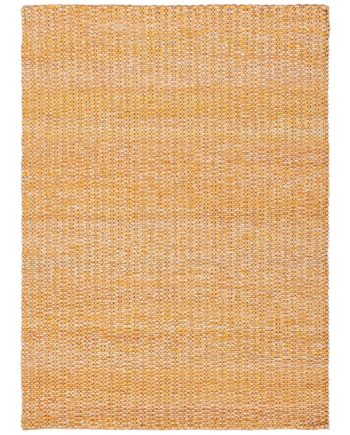 Brinker Carpets alfombra San Remo 014