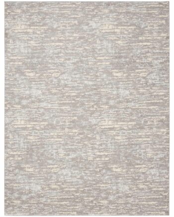 Calvin Klein alfombra Enchanting CK005 ECH03 GYBGE GREY BEIGE 8x10 099446869883