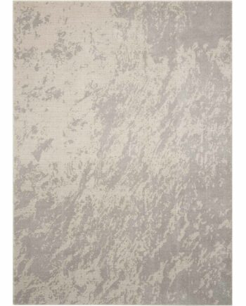Nourison alfombra Maxell MAE12 IVGRY 6x8 099446379016 MAIN